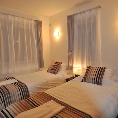 Cat'S Villa Hakuba 2- Vacation Stay 82203 Екстериор снимка