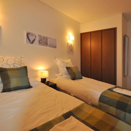 Cat'S Villa Hakuba 2- Vacation Stay 82203 Екстериор снимка