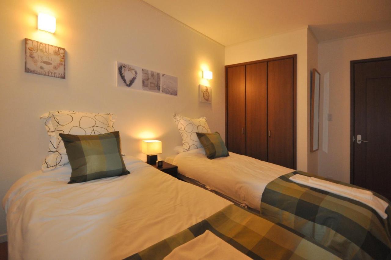 Cat'S Villa Hakuba 2- Vacation Stay 82203 Екстериор снимка