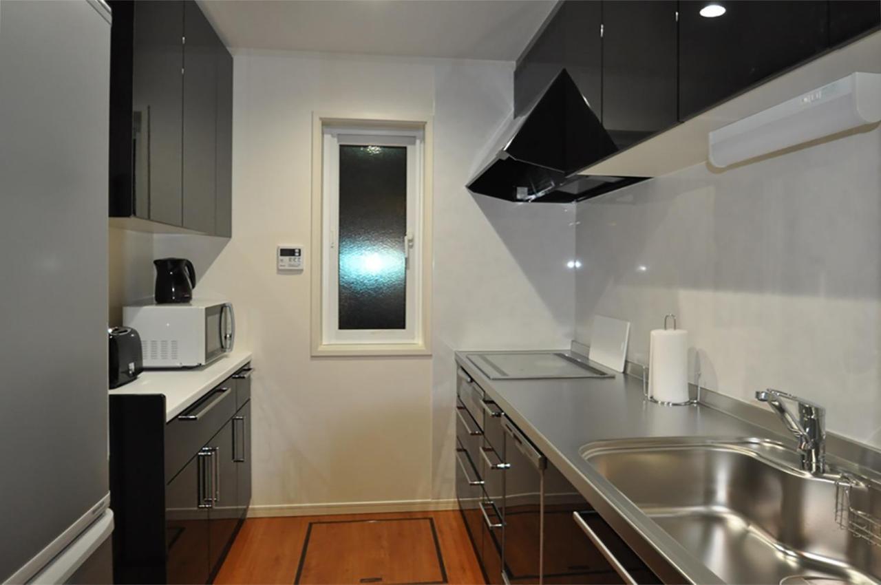 Cat'S Villa Hakuba 2- Vacation Stay 82203 Екстериор снимка